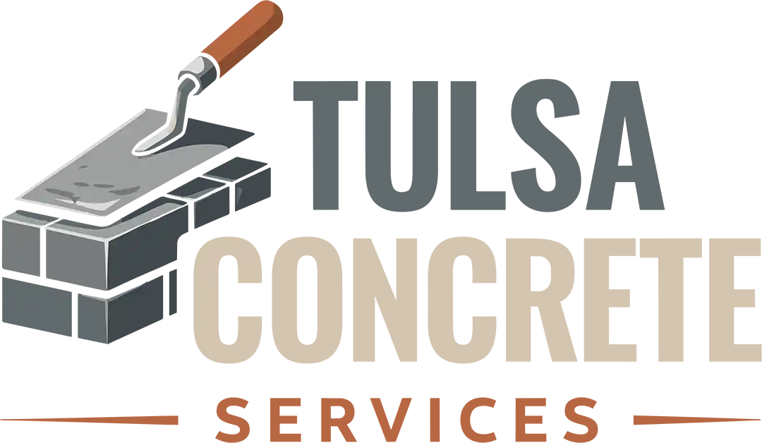 Tulsa Concrete Services